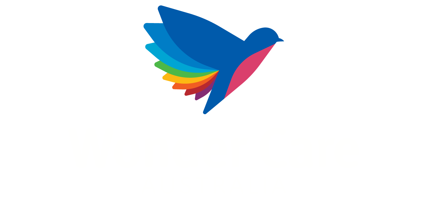 Wonder Care | NDIS Disability Support in Queensland