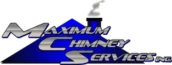 Maximum Chimney Services