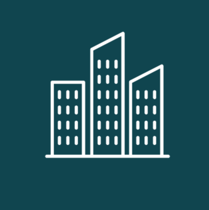 Home Midway Manor Apartments San Leandro, CA