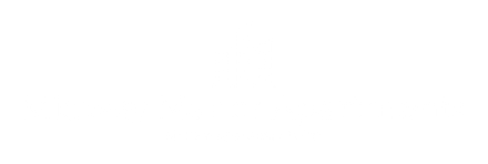 Midway Manor Apartments Logo - Header - Click to go home