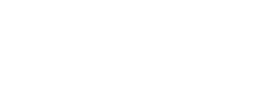 Midway Manor Apartments Logo - Header - Click to go home