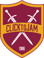 CtoJ Logo