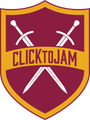 CtoJ Logo