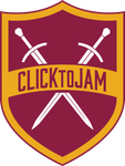 CtoJ Logo