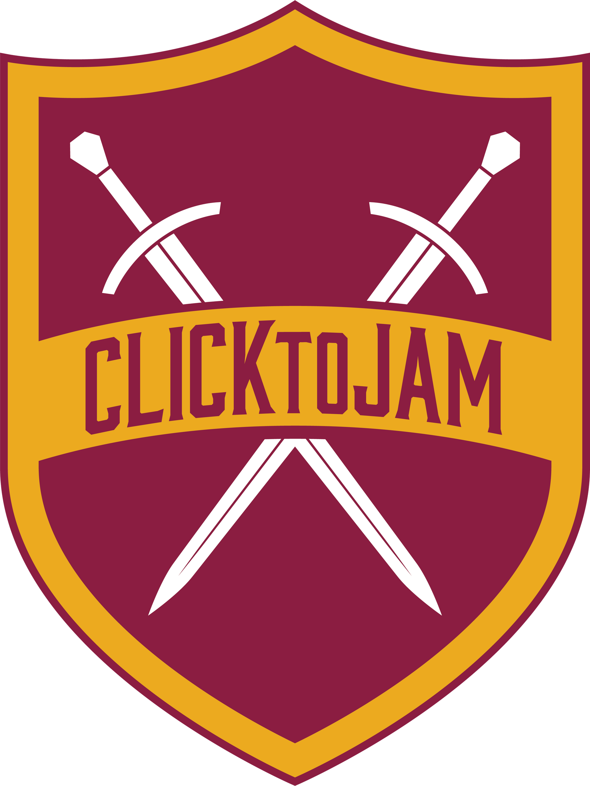 CtoJ Logo