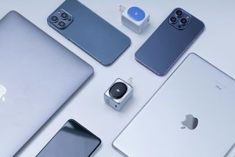 Telecom Services