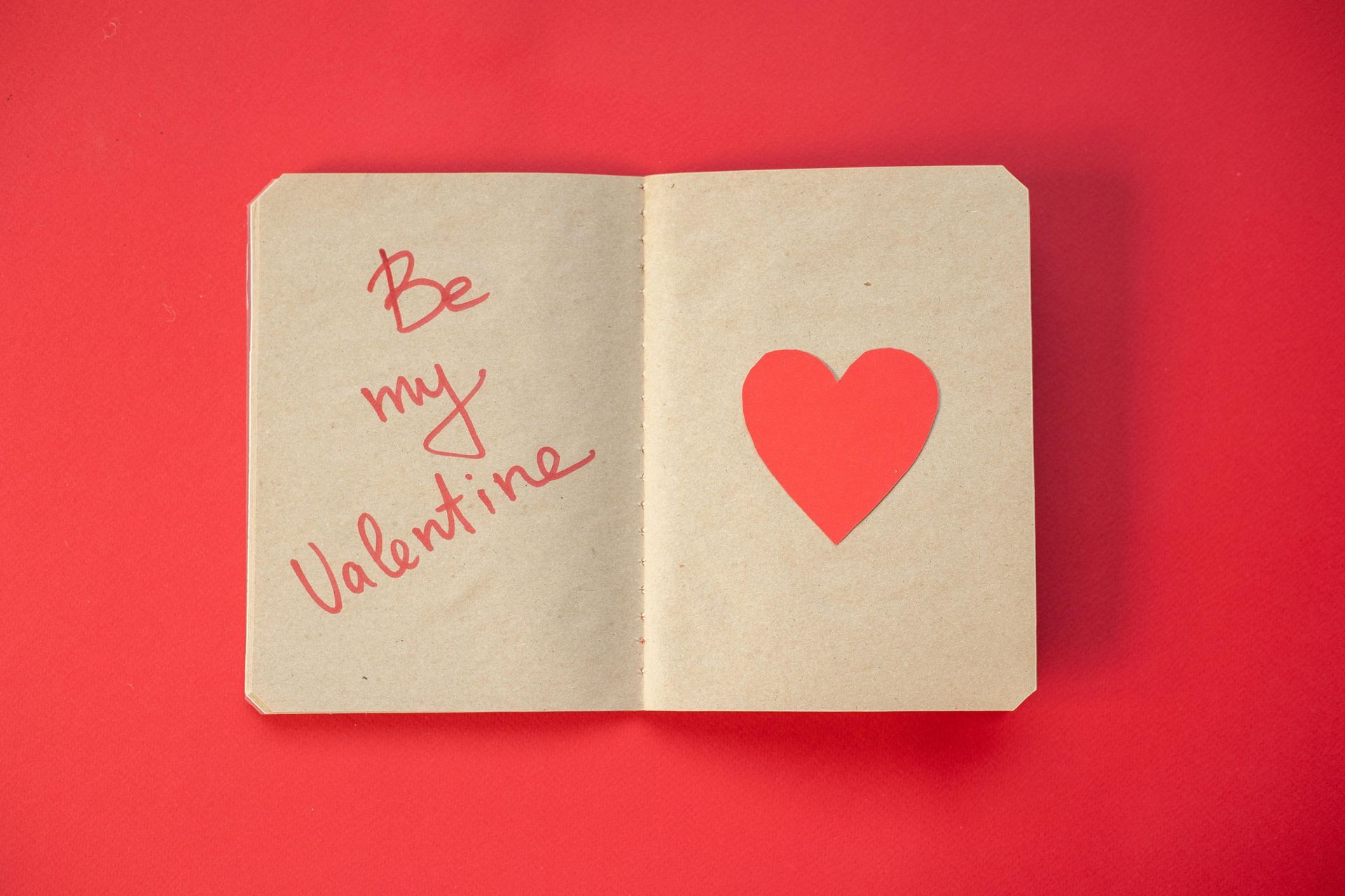 Celebrating Valentine’s Day
