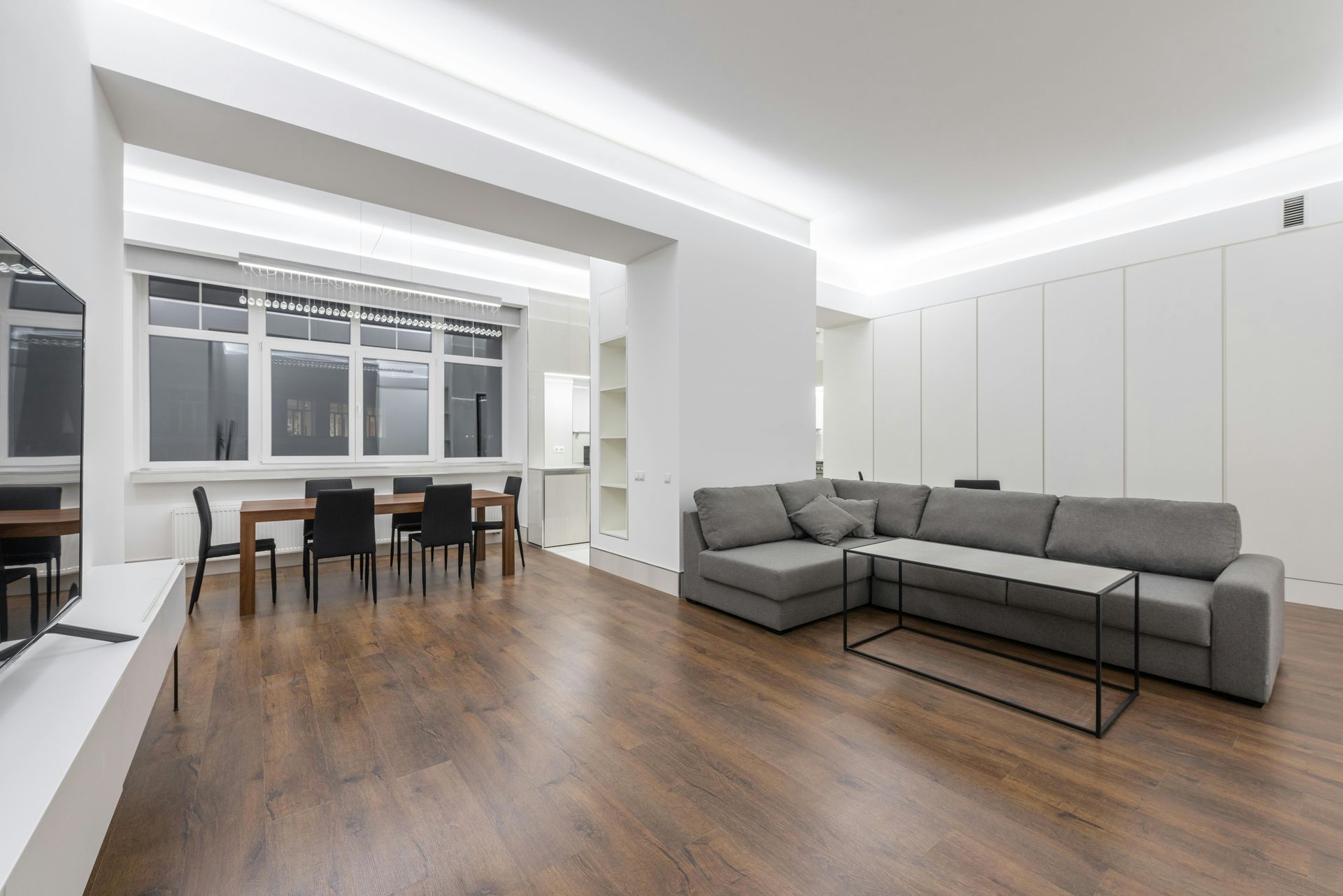 LED Lighting LED Lighting