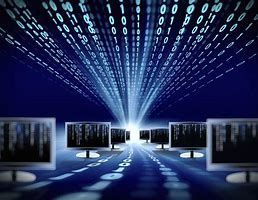 IT Solutions & Software