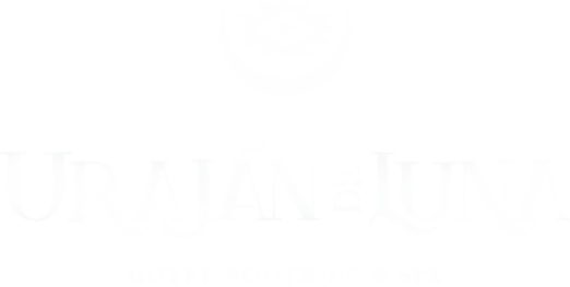 Logotipo de UGA/IM-JUI.