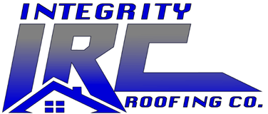 Integrity Roofing Company