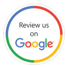 Review us on Google — Clackamas, OR — Integrity Roofing Company