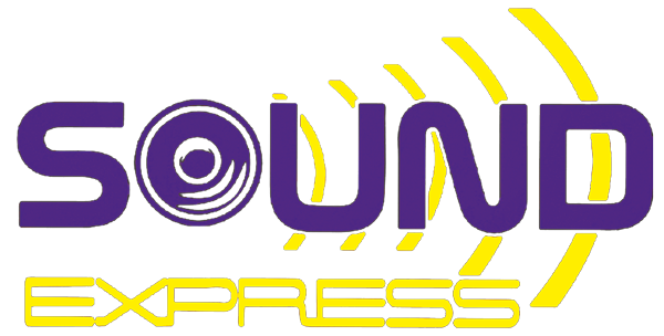 Sound Express Mobile Entertainment