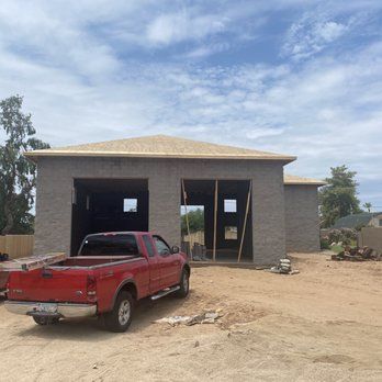 residential paver instla