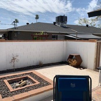 best retaining wall experts