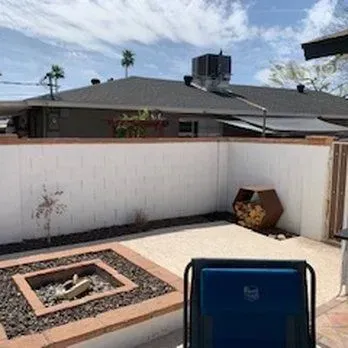 best retaining wall experts 