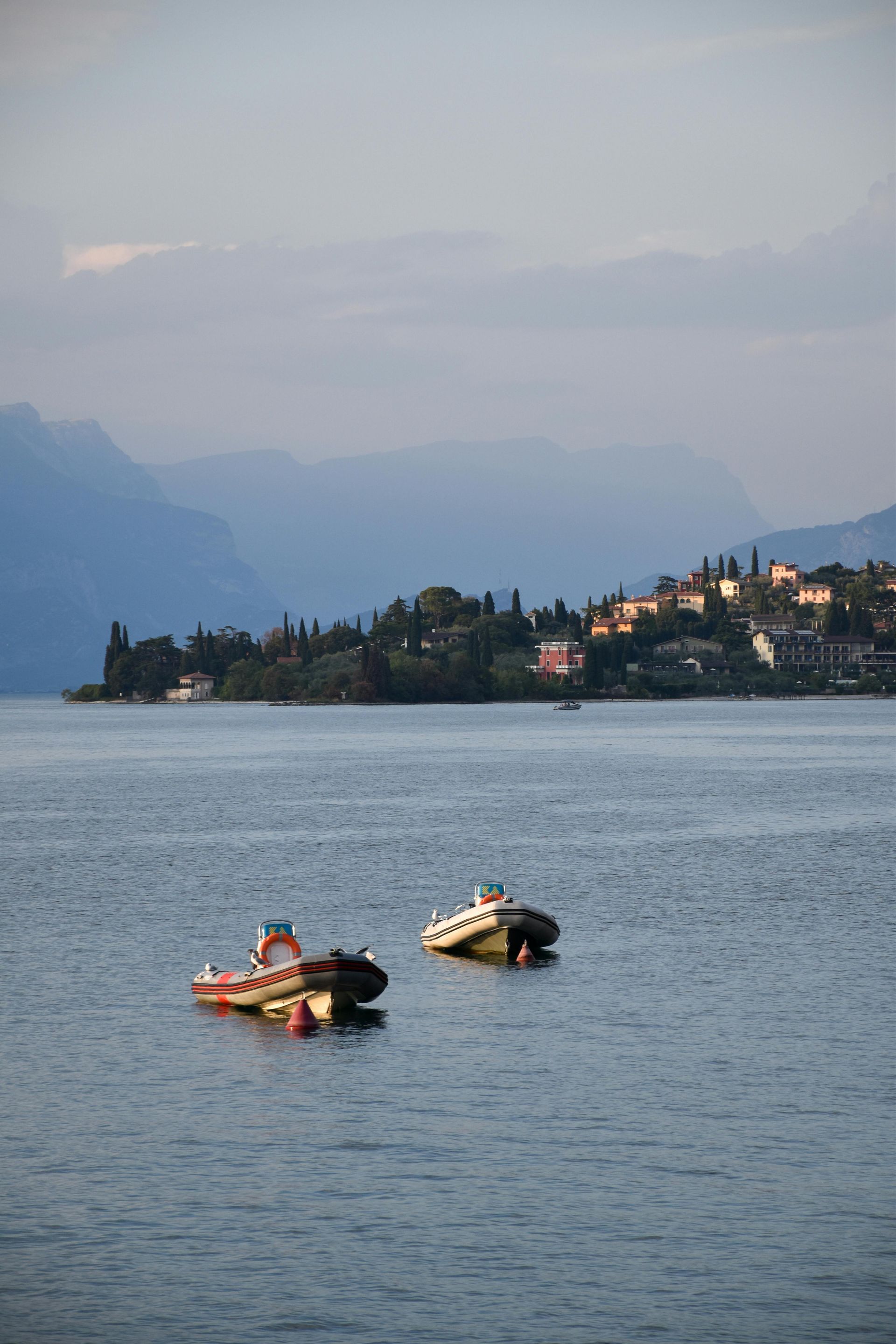 tempio di Petra in Giordania