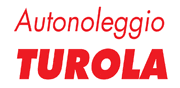 Autonoleggio Turola Giannina - Logo