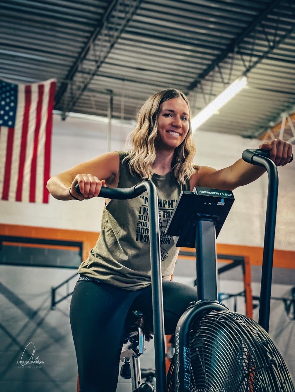 Contact Proven Performance PT To Book