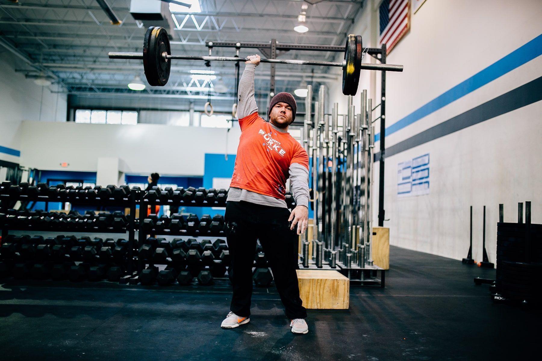 219 Elite Sports Performance
