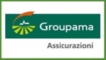Groupama Assicurazioni - Logo