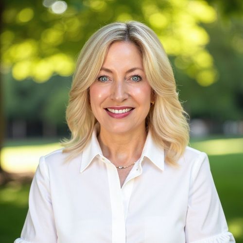 Amy H. Litchfield, M.D., F.A.A.D.