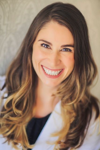 Amy H. Litchfield, M.D., F.A.A.D.