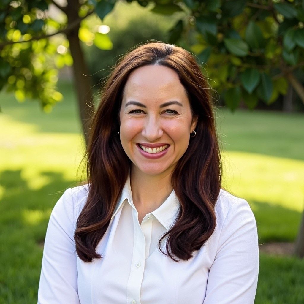 LAUREN BALBAS, PA-C staff photo