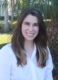 Dr. Kathleen Casamiquela - Board Certified Dermatologist