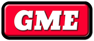 GME Logo