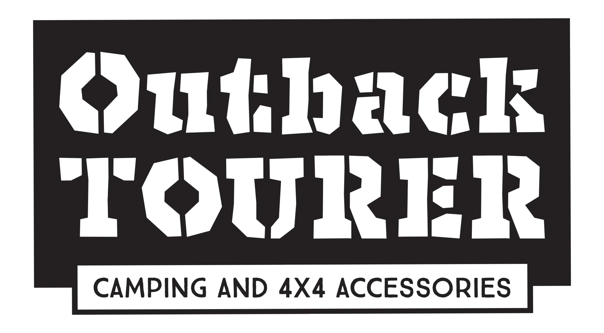 Outback Tourer