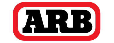 ARB Logo
