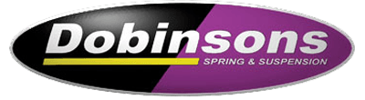 Dobinsons Logo