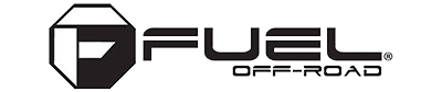 Fuel Off-Road Logo