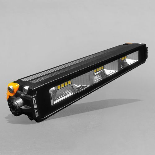 LED3520 — Outback Auto NT in Berrimah, NT