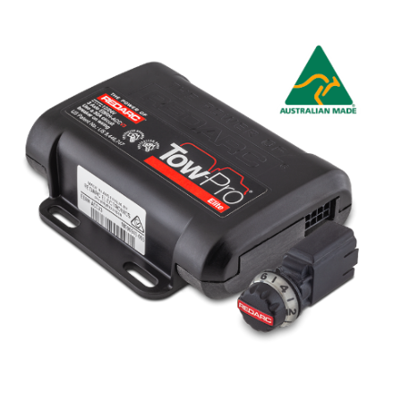 Electrical — Outback Auto NT in Berrimah, NT