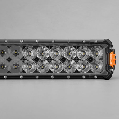 LED — Outback Auto NT in Berrimah, NT