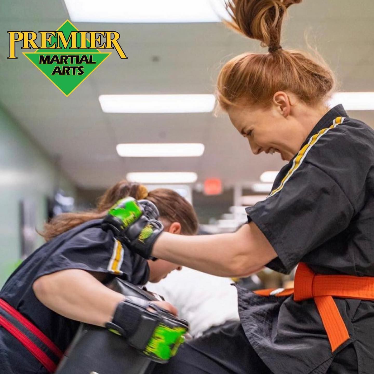 The word placeholder is on a gray background.