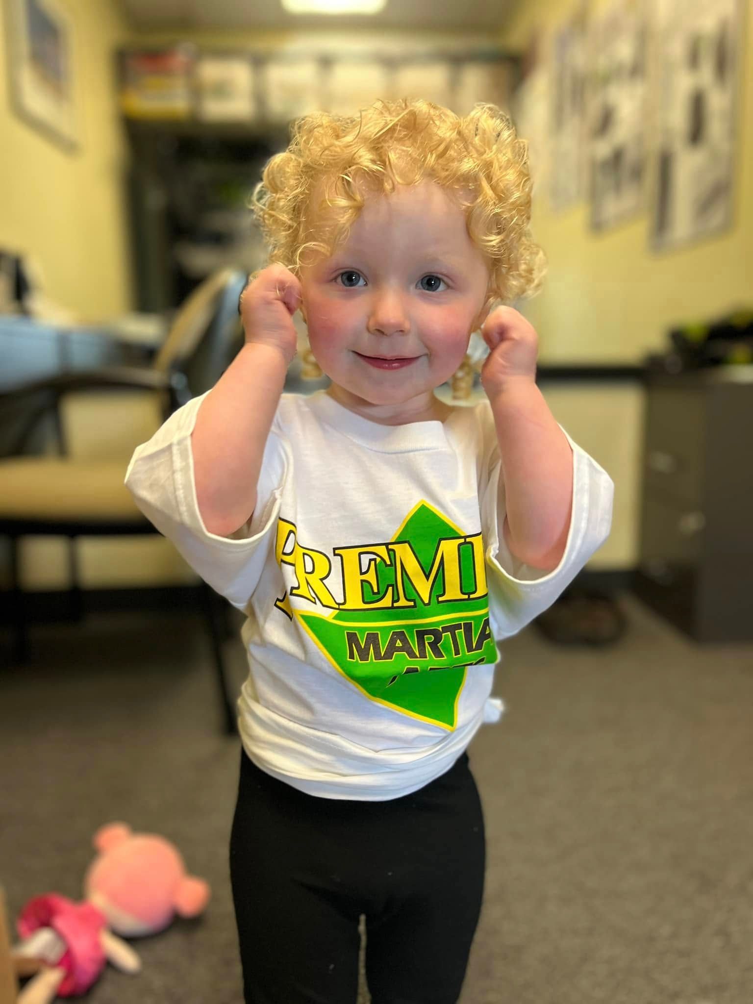 The word placeholder is on a gray background.