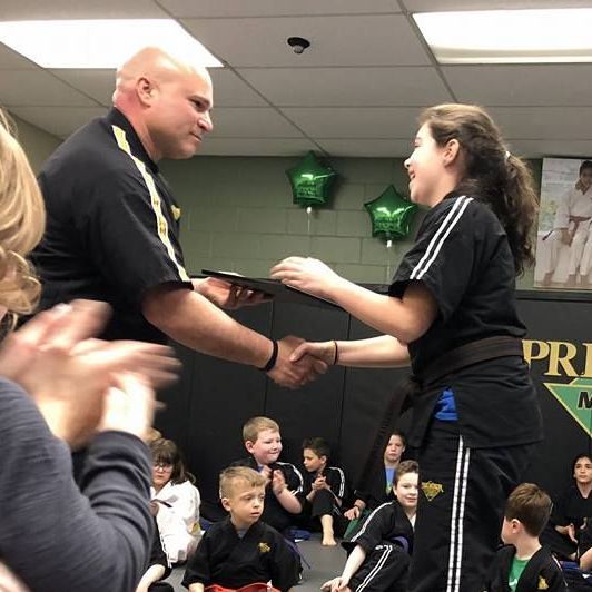 The word placeholder is on a gray background.