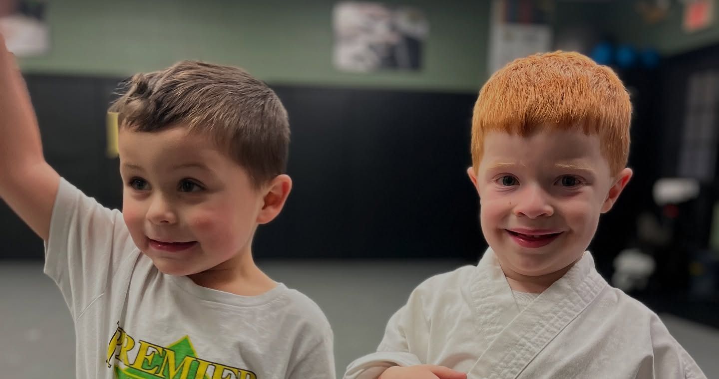 The word placeholder is on a gray background.