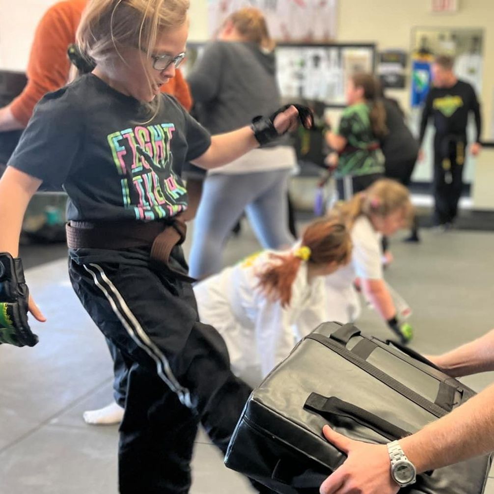 martial arts belt ranks