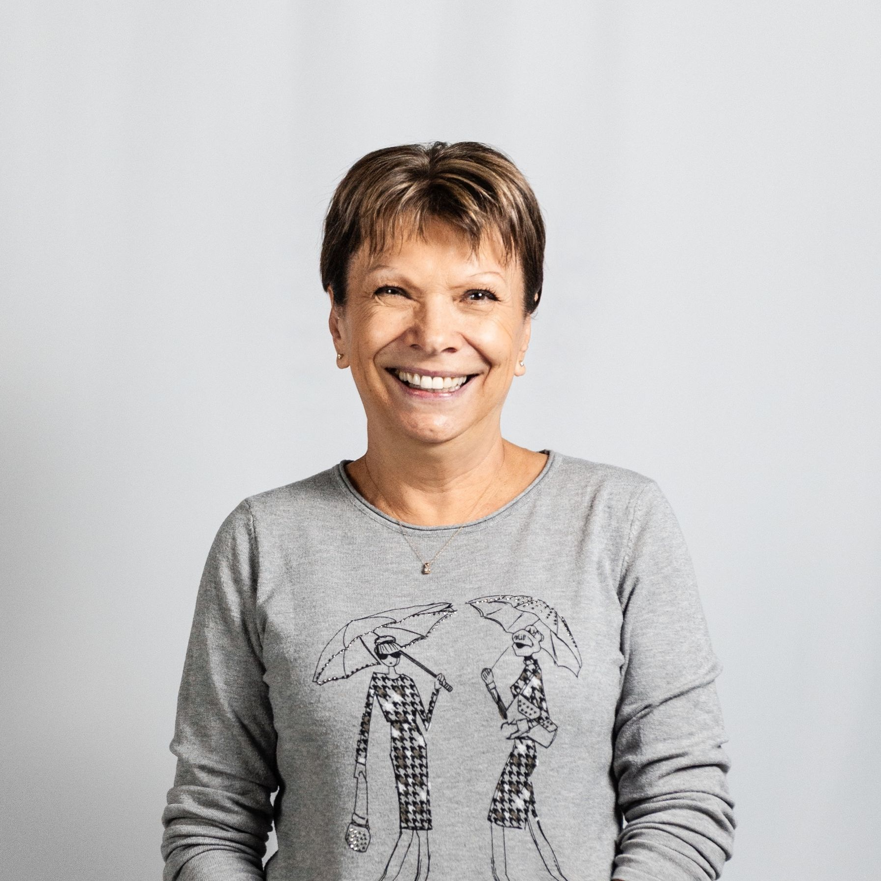 Colleen Vollrath