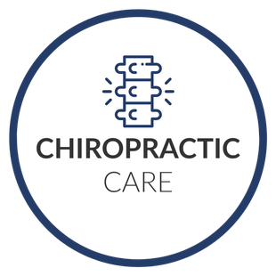 Chiropractic Care