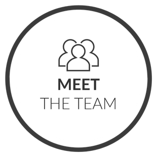 Meet the Team