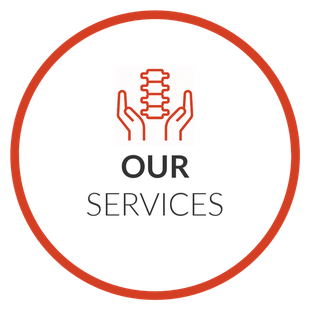 Our Services