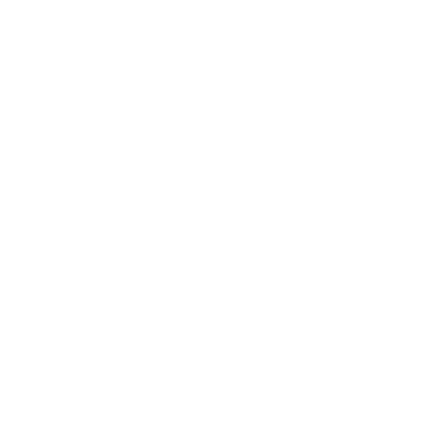 Kre8tive Agency Logo