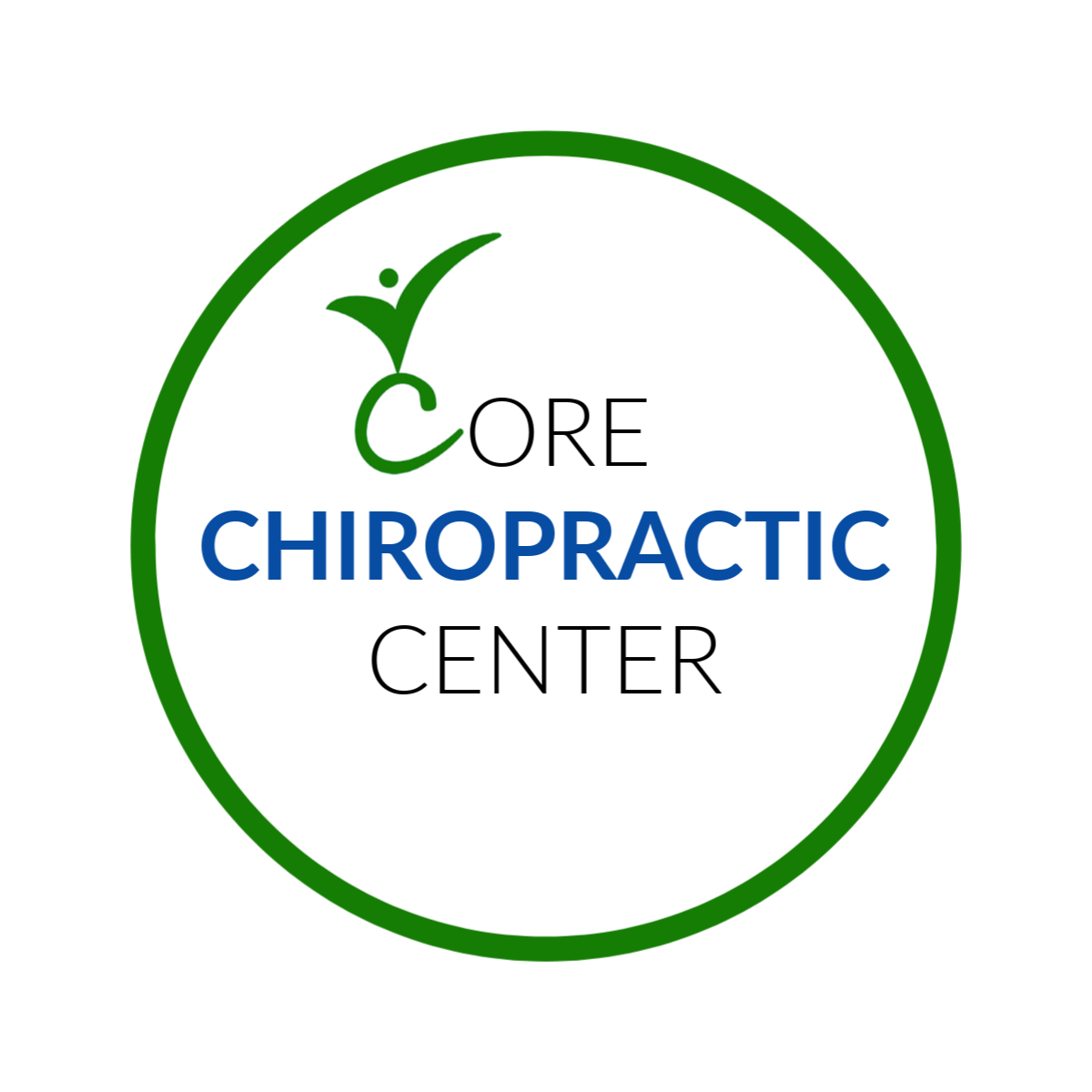 Our Clinic In The Heart Of Downtown St Albert