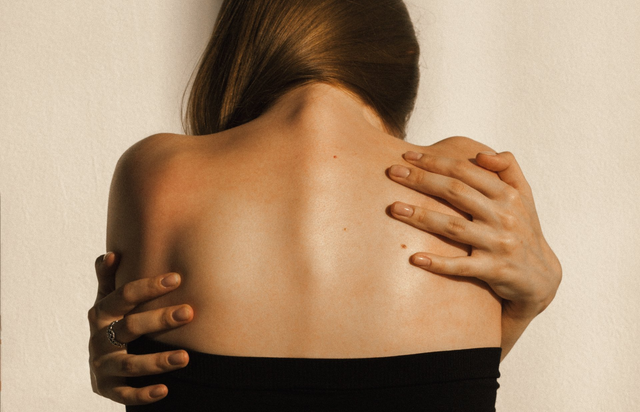 Dowager's Hump: What It Is and How Chiropractic Can Help