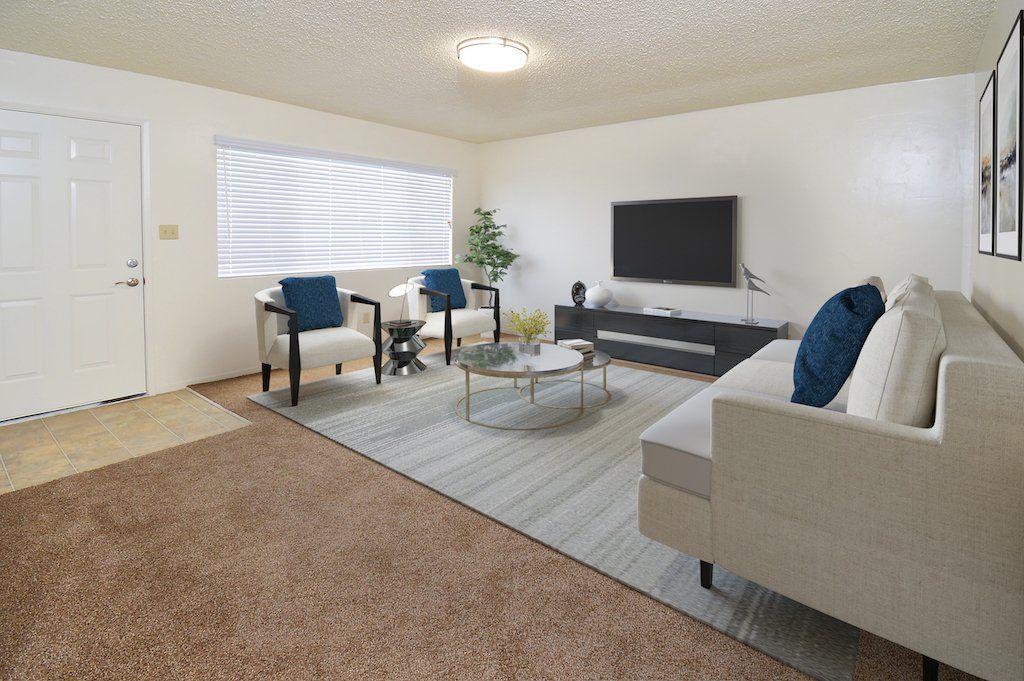 Maria Menguita – Family_room_2nd_photo_Final